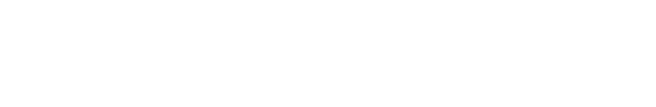 Bootblocks Logo Weiß
